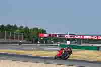 Slovakia-Ring;event-digital-images;motorbikes;no-limits;peter-wileman-photography;trackday;trackday-digital-images